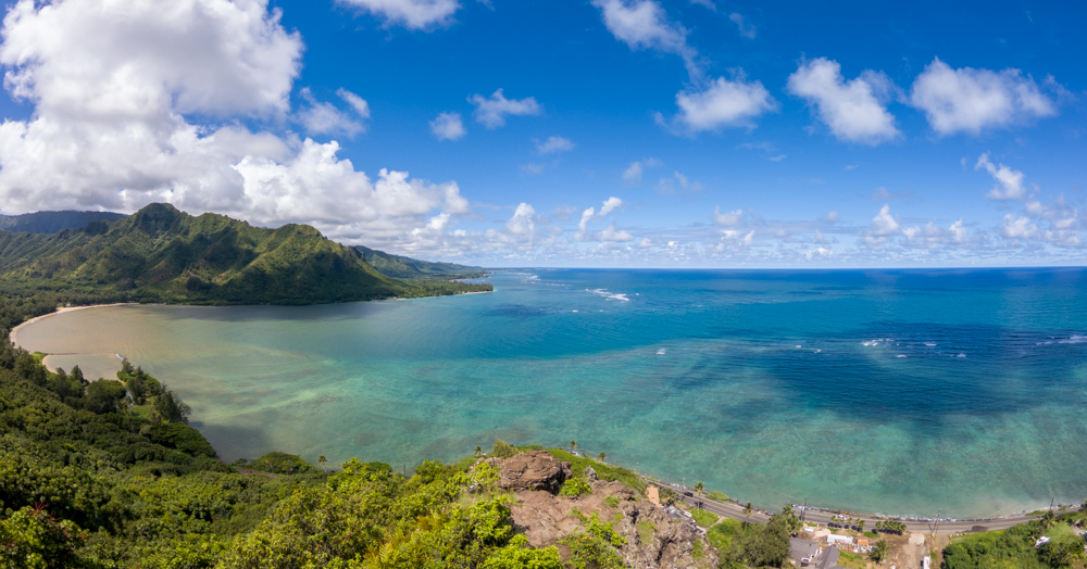 GOPR0368 Pano